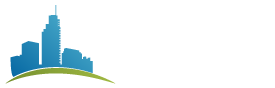 Musselman Abstract logo